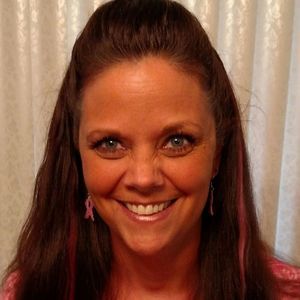 Meet your Posher, Diane